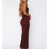Tamara | Maxi Kleita
