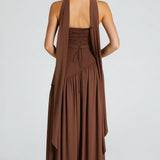Vesna | Maxi Kleita