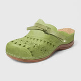 Braylynnn | Eleganti sandales