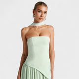 Teresa – Eleganta Kāzu Kleita