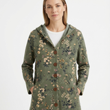 Van Delft Mode® | Elegantly Soft Cardigan
