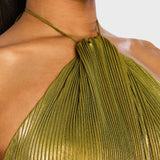 Vilma - Nakts eleganse