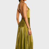 Vilma - Nakts eleganse