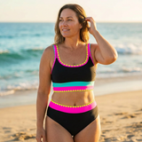 Lūcija | Bikini bez vēdera ar tūlītēju efektu