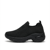 Klasiški sporta slip-on apavi ikdienas lietošanai