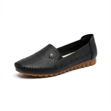 Komfortabli Mīkstie Slip-On Apavi