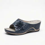 Maja - Ortopēdiskās Sandales