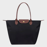 Dragoslava - Oxford Style Handbag