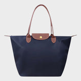 Dragoslava - Oxford Style Handbag