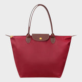 Dragoslava - Oxford Style Handbag