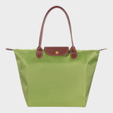 Dragoslava - Oxford Style Handbag