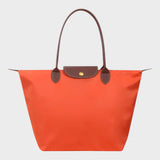 Dragoslava - Oxford Style Handbag