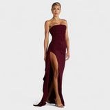 Bianca – Eleganta Vakara Kleita