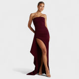 Bianca – Eleganta Vakara Kleita